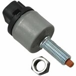 Brake light switch Beck/Arnley Honda