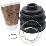 Antriebswellenmanschette radseitig Febest Honda