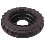 Strut mount, front Febest Honda