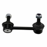 Stabilizer link front right Beck/Arnley Honda