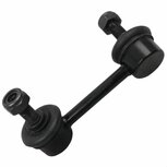 Stabilizer link front left Beck/Arnley Honda