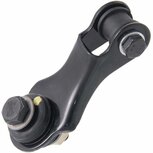 Hinterer Stabilisatorlenker Febest Honda