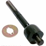 Biellette de direction avant Beck/Arnley Honda