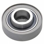 Balance belt tensioner pulley Febest Honda H/F series