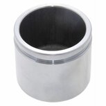 Remzuiger voorzijde (54mm) Febest Honda