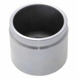 Remzuiger voorzijde Febest Honda