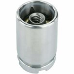 Remzuiger achterzijde Febest Honda