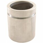 Remzuiger achterzijde Febest Honda