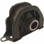 Motorlager links (MT) Febest Honda