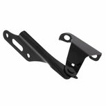 Motorkapscharnier rechts MULTIPLE MFR Honda