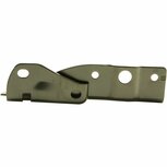Hood hinge left MULTIPLE MFR Honda