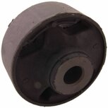 Querlenkerbuchse vorne unten vorne Febest Honda