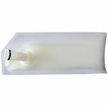 Fuel pump filter Airtex Honda