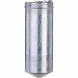 Filter-Trockner f&uuml;r Klimaanlage Spectra Premium Honda