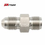 Stainless Steel Oil Restrictor for PT/X28/30/35, PTG25/30/35 Ball Bearing Turbos Pulsar Turbo Systems
