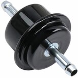 ATF filter Beck/Arnley Honda