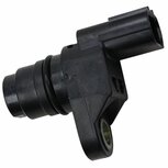 TDC sensor Beck/Arnley Honda