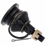 Ball joint rear top Febest Honda