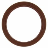 Crankshaft seal, gearbox side (80X100X10) MAHLE Honda