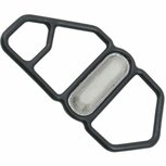 VTEC-Magnetventildichtung Beck/Arnley Honda