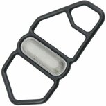 VTEC solenoid gasket Beck/Arnley Honda