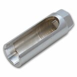 Lambdasonde dop Vibrant Performance