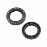 Joint d'arbre de transmission droit (27X42X7) Timken Honda