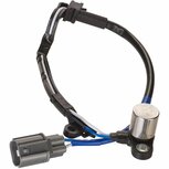 Capteur de position de vilebrequin (CKF) Spectra Premium Honda