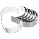 Connecting Rod Bearings - STD ACL Honda