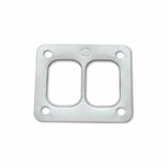 Turbo gasket for inlet flange T04 Vibrant Performance