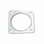 Downpipe flange gasket for K03/K04 4-bolt Vibrant Performance