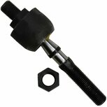 Front track rod Beck/Arnley Honda