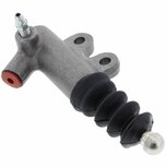 Clutch cylinder taker Dorman Honda