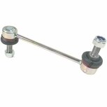 Rear stabilizer link Mevotech Honda
