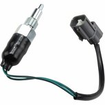 R&uuml;ckfahrlichtschalter Beck/Arnley Honda