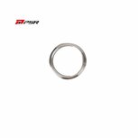 GT/X Series, G-Series V-Band Flange&amp;Clamp Kit - 3 inch Outlet Flange only Pulsar Turbo Systems