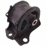 Support moteur droit Febest Honda