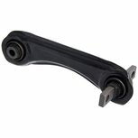 Draagarm achterzijde boven rechts Febest Honda