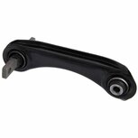 Draagarm achterzijde boven links Febest Honda