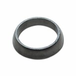 Uitlaat donut pakking - &Oslash;64.77mm/2.55&#039;&#039; Vibrant Performance