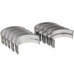 Crankshaft Bearings - STD ACL Honda