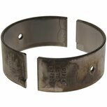 Pleuellager Tri-Metal Performance - STD Clevite Honda