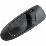 Handle rear left (outside) Dorman Honda