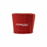 Hydro shield (X-1015/-18) - Rood Injen