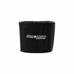 Hydro shield (X-1010/-11) - Zwart Injen