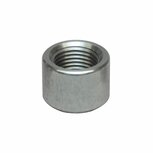 Lambdasonde lasbus titanium M18x1.5 Vibrant Performance