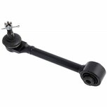 Rear upper wishbone Febest Honda