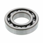 Differential bearing 35mm (6207C) Synchrotech Honda