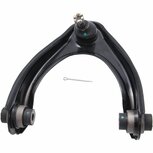 Wishbone front upper right Febest Honda