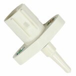Ansauglufttemperatursensor (IAT) WVE Honda